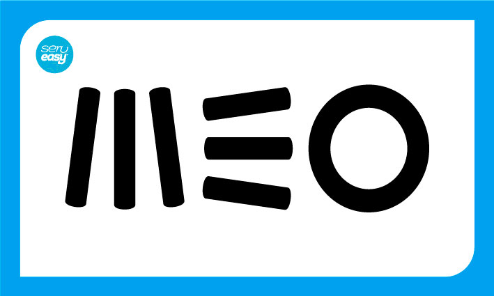 Meo