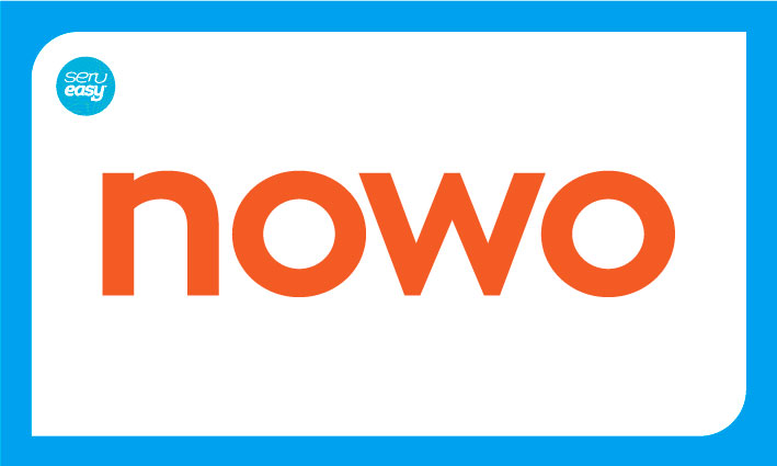 nowo